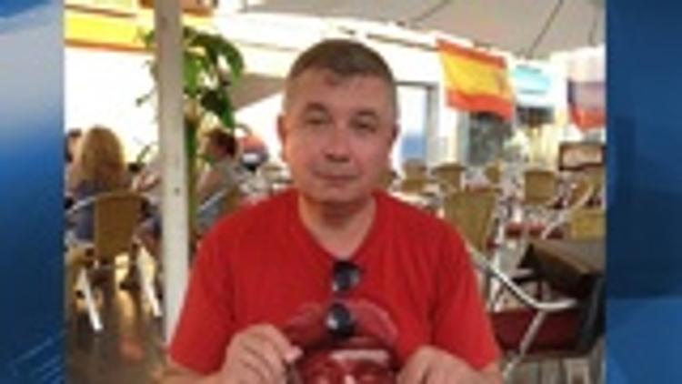 МИДу Нидерландов пока не ясно, стоит ли извиняться за дипломата