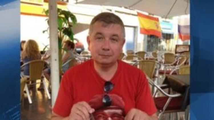 Нидерланды извинились за злоключения дипломата РФ в Гааге