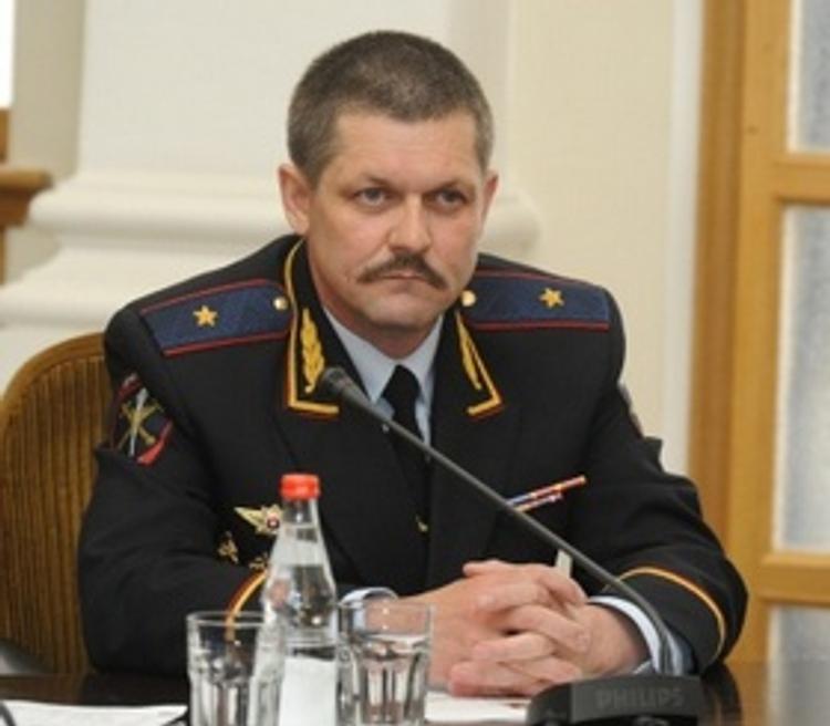 По делу об убийстве Егора Щербакова у полиции есть несколько подозреваемых