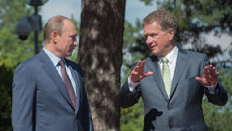 За побег арестанта сотрудников "Матросской тишины" будут судить