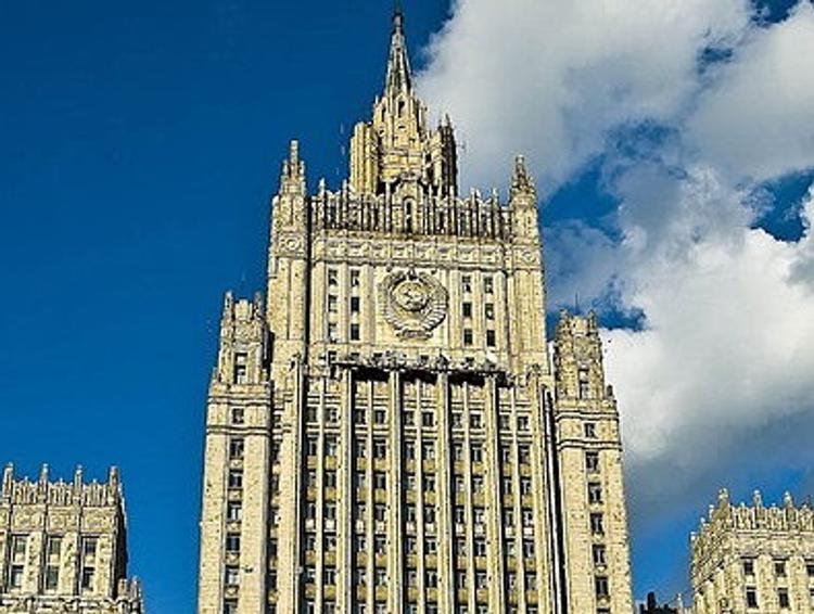 Азербайджан направил России ноту по делу Орхана Зейналова
