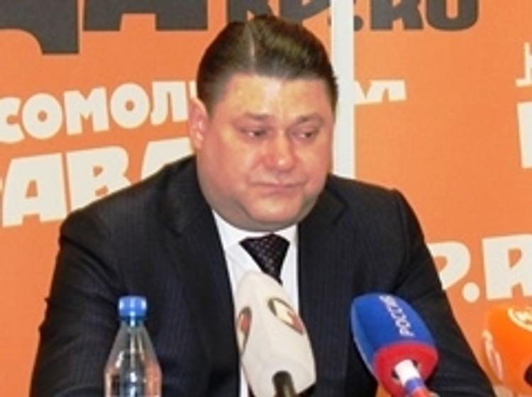 Вспышку гриппа в Хабаровском крае ждут в начале января