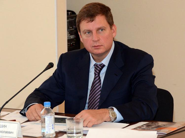 Год культуры в Тверской области: задачи, планы, проекты