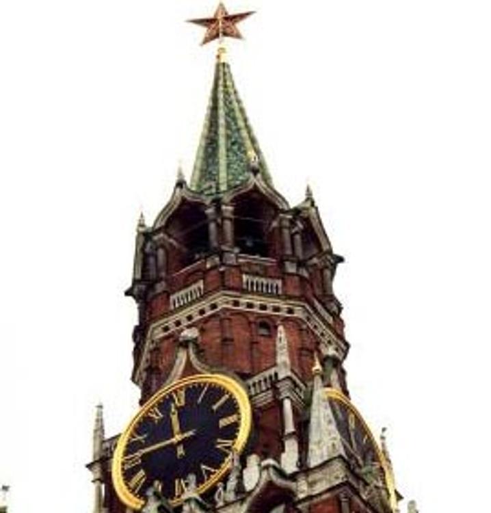 Кремль меняет руководство московского УгРо