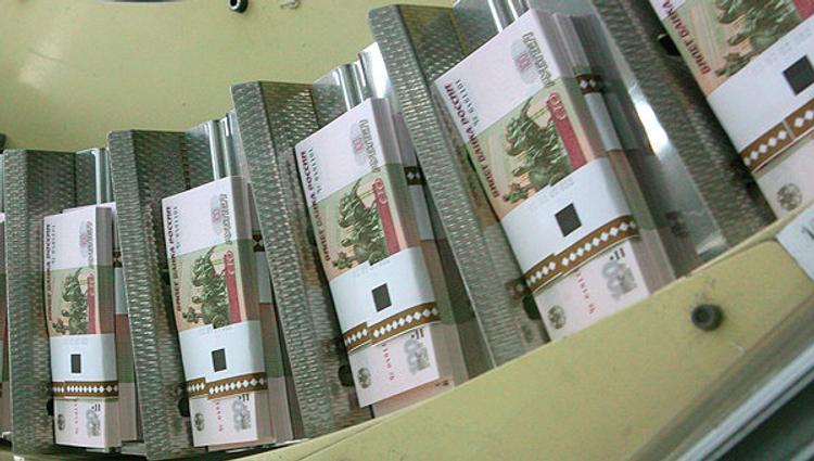 На что будут тратить деньги из Фонда национального благосостояния