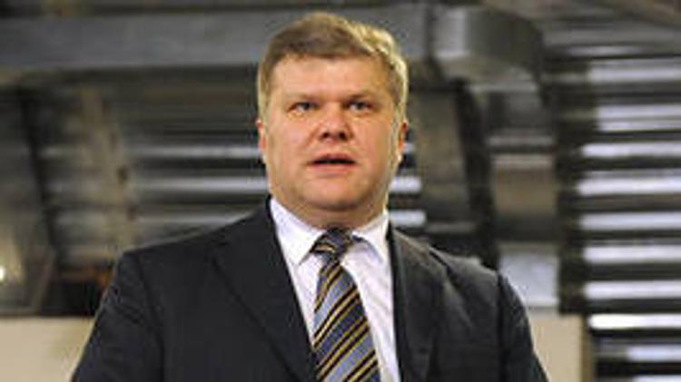 «Московские чиновники придумали их для того…»