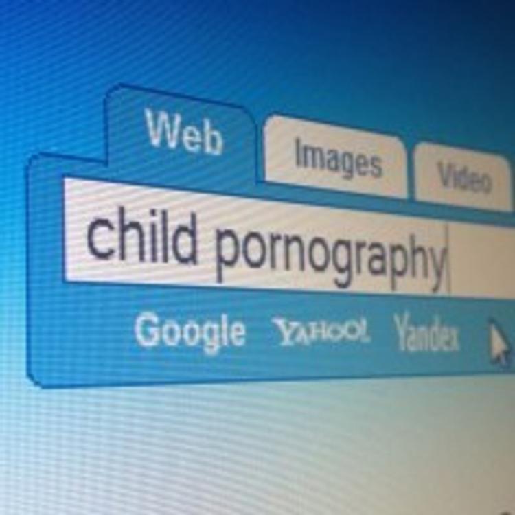 Архив Детского Порно