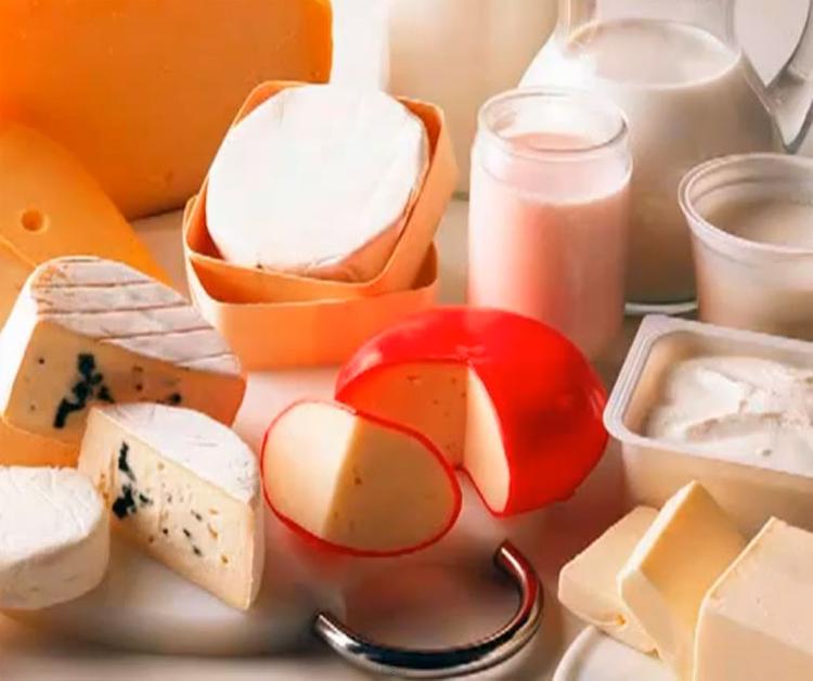 Доля фальсификата на молочном рынке превышает 10%