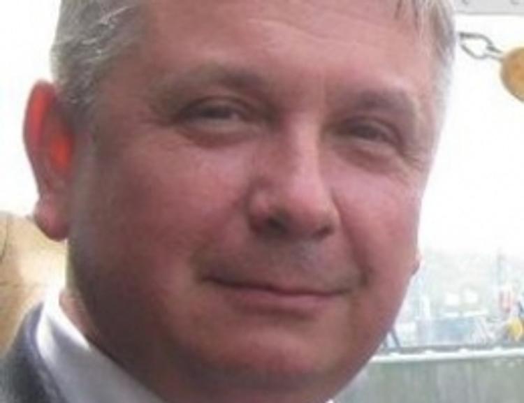 Дипломат Бородин: покинуть Нидерланды — не совсем мой выбор