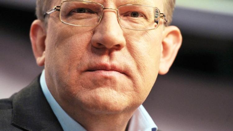 Кудрин: «Улучшим инвестиционный климат – избавимся от проблемы деофшоризации»