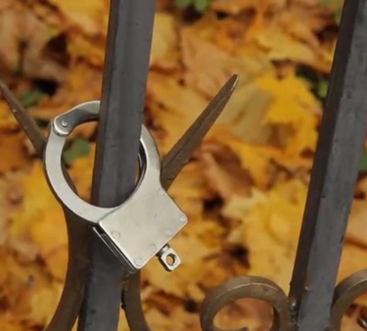 Мошенница – руководитель строительной фирмы в Петербурге предстанет перед судом