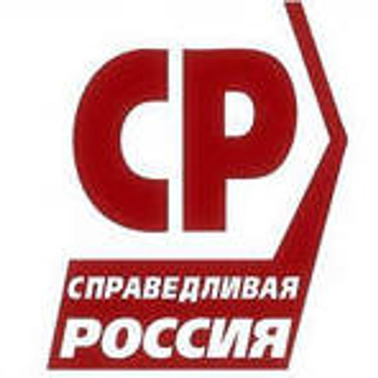 Артем Кирьянов: «Справедливая Россия» не смогла найти свое место»