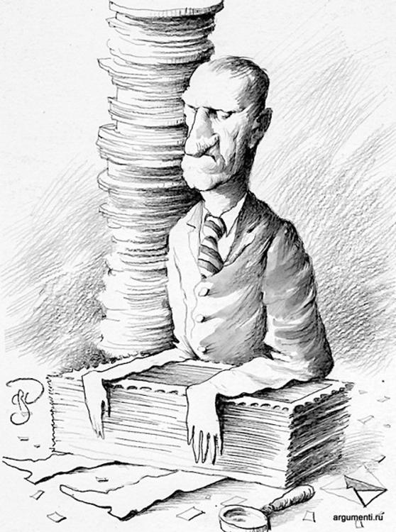 Банкиры согласны с идеей инвестирования денег НПФ в банки