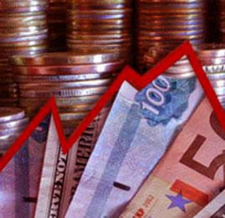 ВШЭ пророчит России рецессию