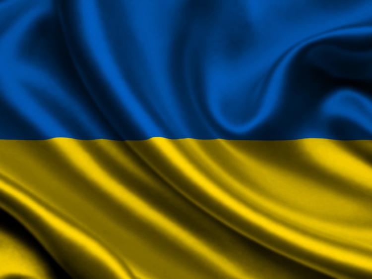 На Украине в резиденции Януковича и администрации президента прошли обыски