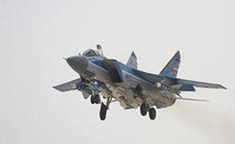 Скончался авиаконструктор Ростислав Беляков