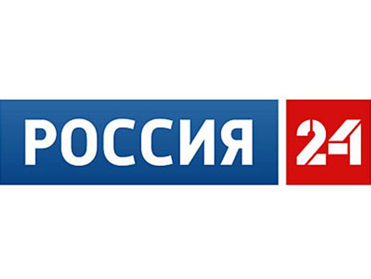 Крупный крымский телеканал заменили на «Россию 24»