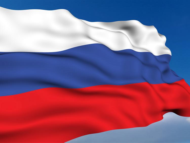 Силы самообороны Крыма войдут в состав Южного военного округа (ЮВО) РФ