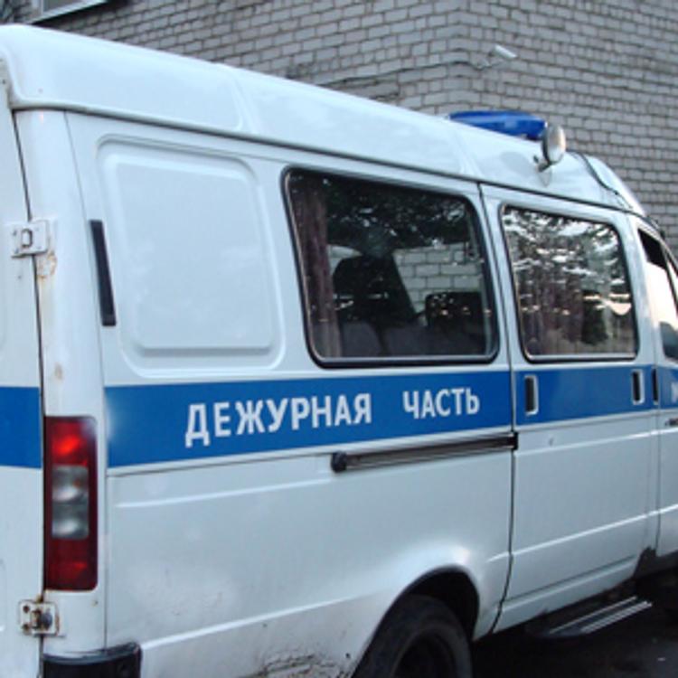 В Тверской области нашли живой ранее пропавшую 11-летнюю девочку