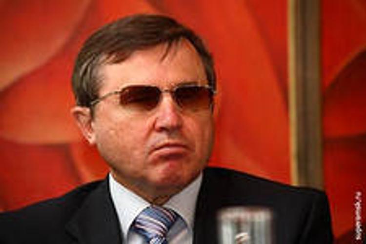 «Эксперимент по добровольности ЕГЭ будет проведен в Крыму»