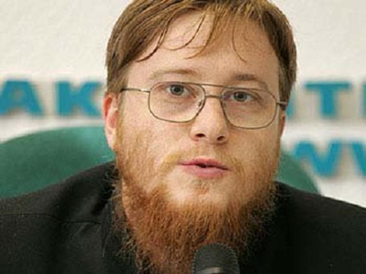 Валерий Коровин: президент России - сторонник евразийского пути развития страны