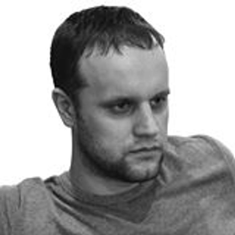 Народный губернатор ДНР Павел Губарев: Мою семью чуть не взяли в заложники