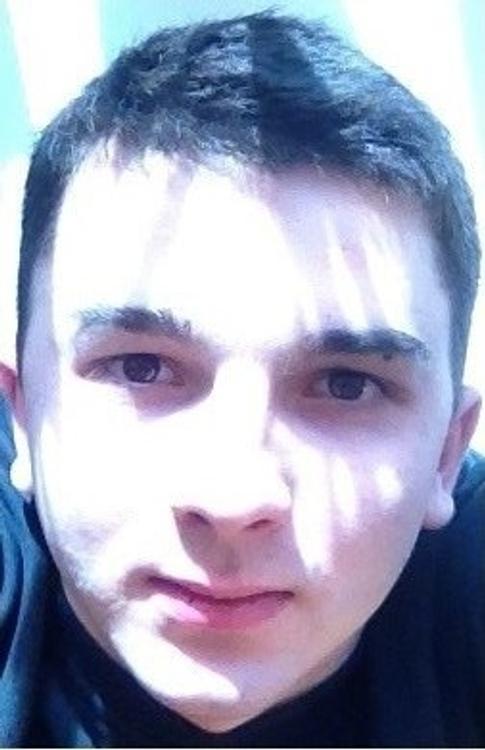 В подмосковном Пушкино гастарбайтеры убили болельщика "Спартака"