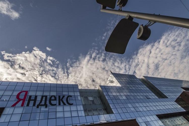 TNS исследовала популярность электронных денег в России