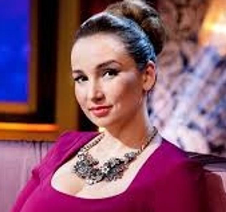 Тнт чего хотят мужчины с анфисой чеховой. Тнт чего хотят мужчины с анфисой чеховой фото. картинка Тнт чего хотят мужчины с анфисой чеховой. смотреть фото Тнт чего хотят мужчины с анфисой чеховой. смотреть картинку Тнт чего хотят мужчины с анфисой чеховой.