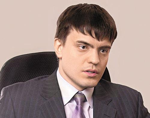 ФАНО нарушает мораторий президента
