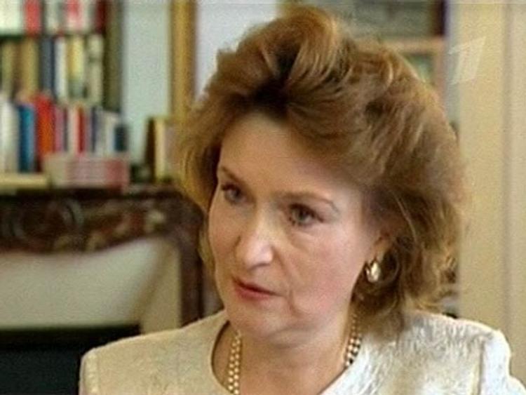 «Невозможно сложить единое государство с галичанами и Новороссией»