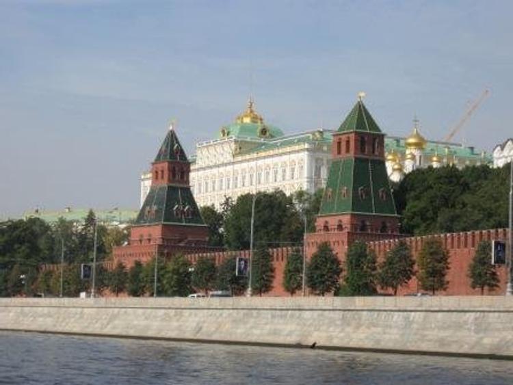 Президент произвел кадровые перестановки в Следственном Комитете России
