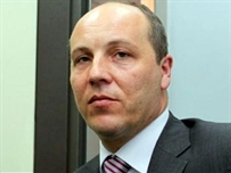 Киев подтвердил гибель 4-х сторонников Евромайдана под Луганском