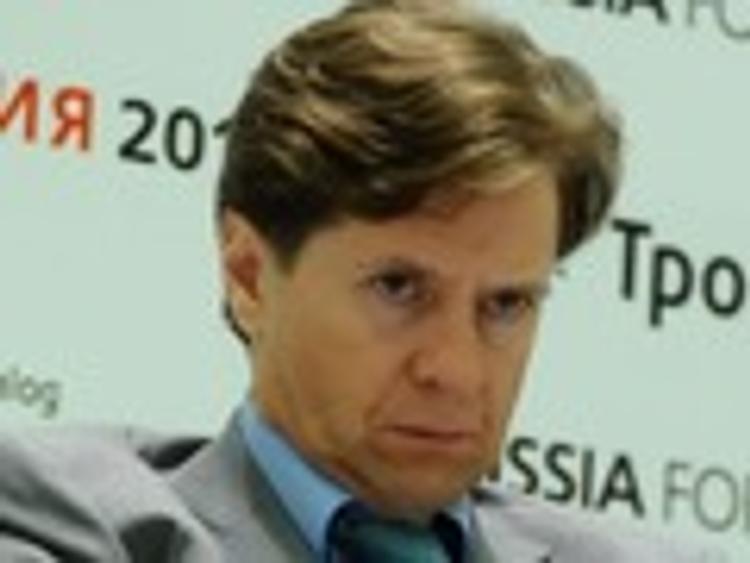 Экс-руководителей «Банка Москвы» обвинили в хищении 1 млрд рублей