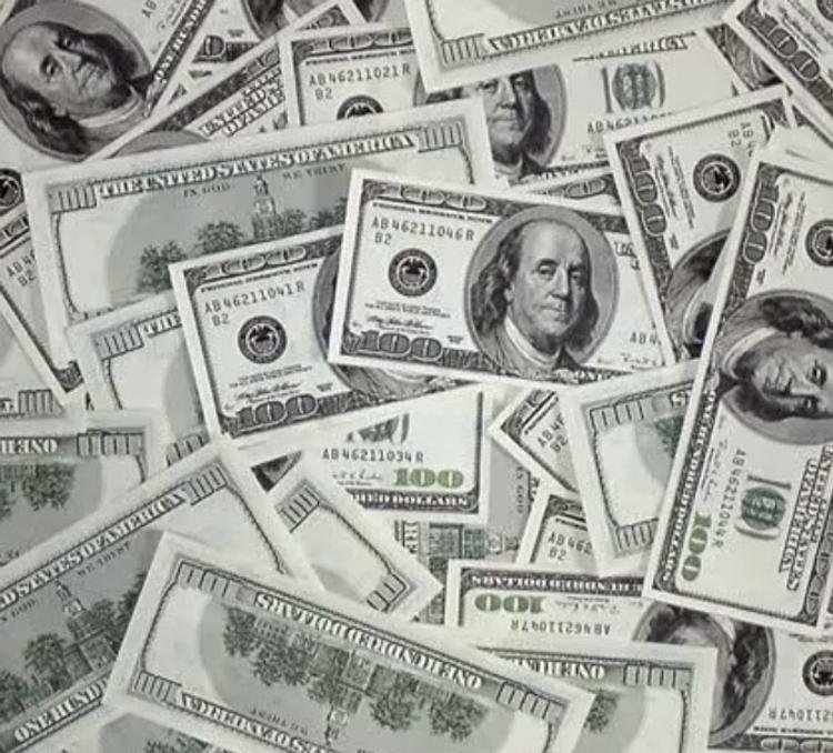 Таблички на 900 тыс$ с названиями мостов и тоннелей украдены в Японии