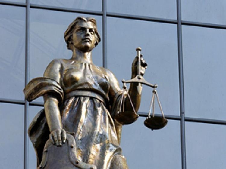 Басманный суд заочно арестовал Арсена Авакова