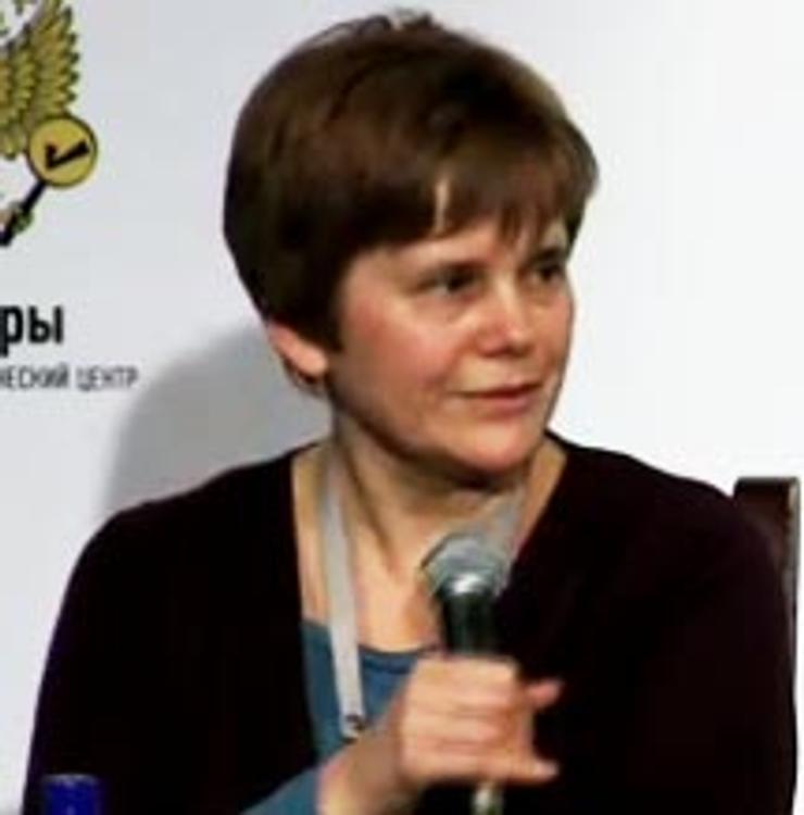 Крым расколол «Гражданскую платформу»