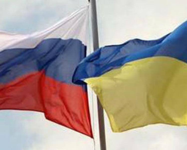МИД Украины: Необходимо восстановить доверие между Киевом и РФ