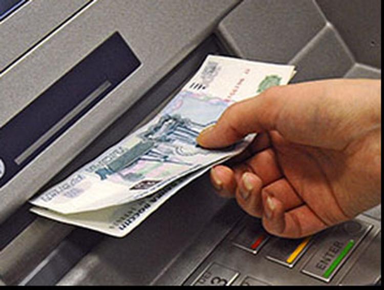НАПФ: власти обманули граждан, заморозив пенсионные накопления
