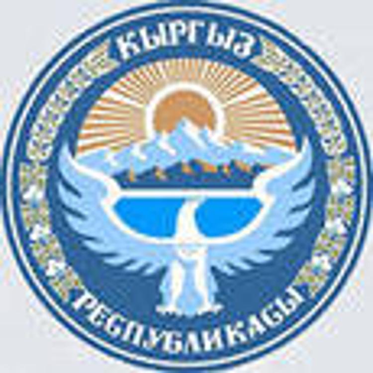 Киргизия будет экономить электричество
