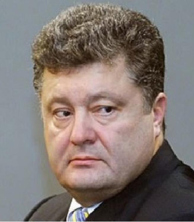 Петр Порошенко подпишет указ о роспуске Рады?