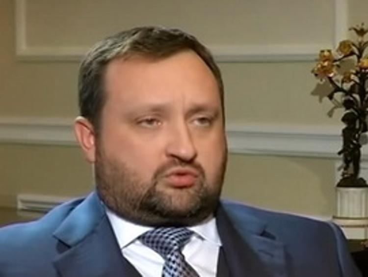 Экс-глава Нацбанка Украины: банковской системой страны управляют непрофессионалы