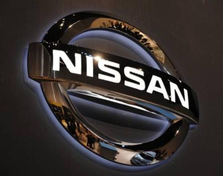 Nissan запустил программу утилизации автомобилей