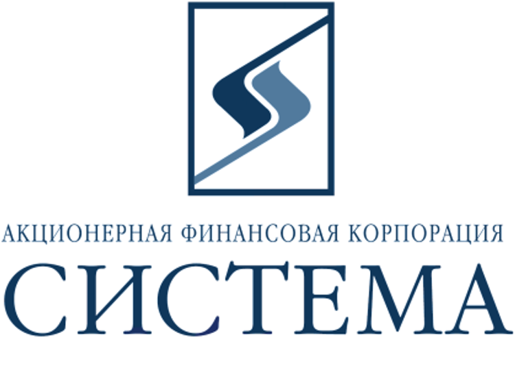 Справедливая цена за «Башнефть»
