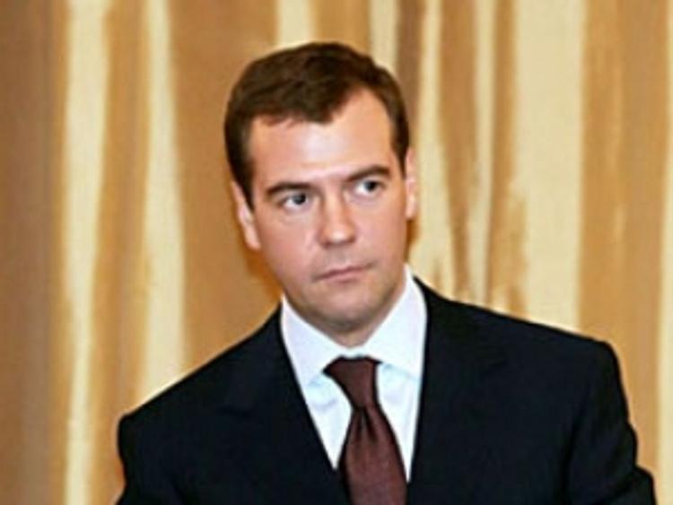 Дмитрий медведев в молодости фото