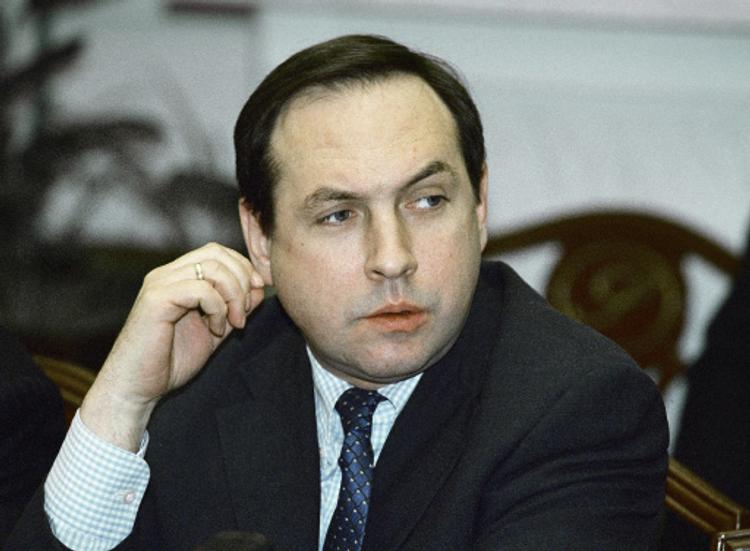 «Нынешнее перемирие для украинского руководства - это еще и способ спасти себя»
