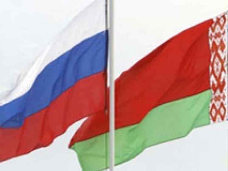 Белоруссия предложила РФ объединить национальные платежные системы двух стран