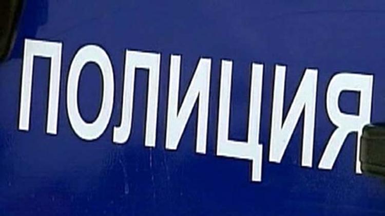 В Москве начальнику полиции ОВД Выхино отрезали ухо
