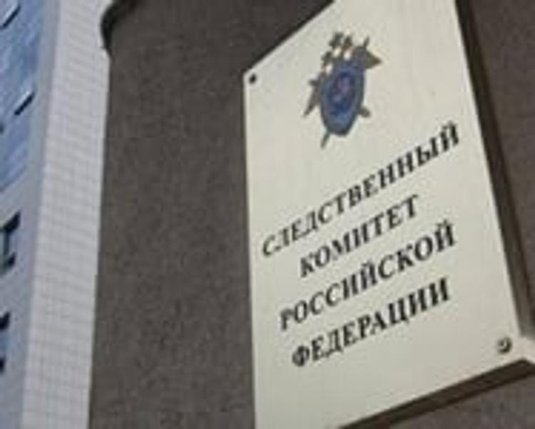 СКР: управделами Генпрокуратуры Староверов был допрошен по делу банды GTA