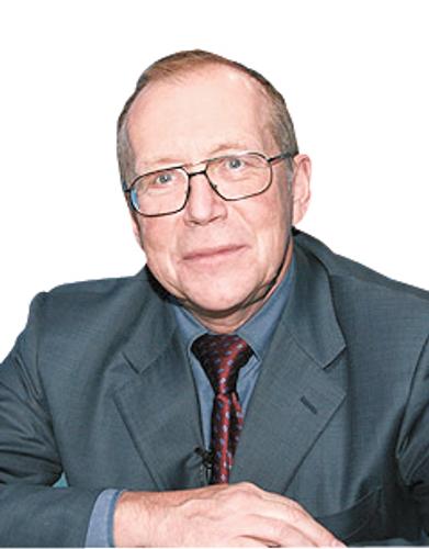Умники и не очень